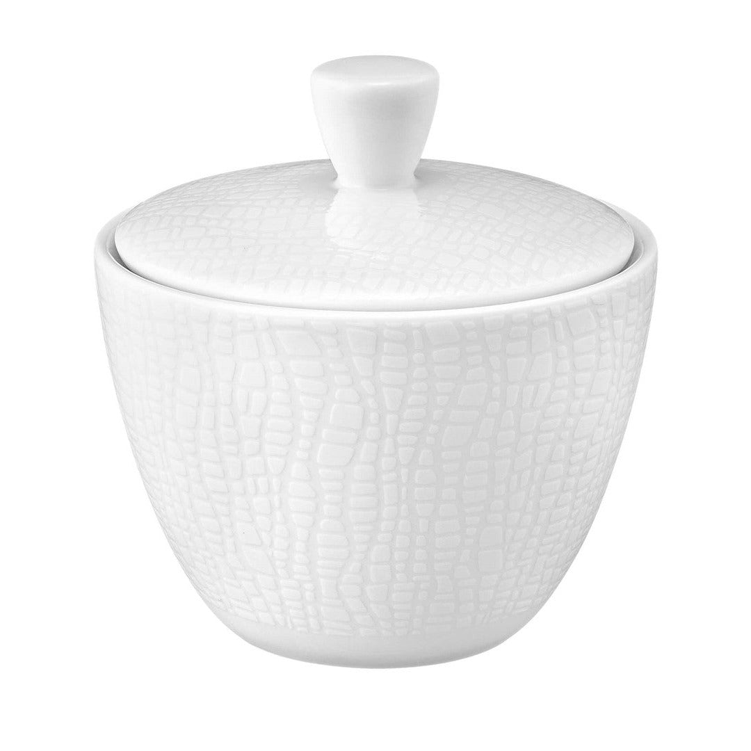 Cukurtrauks Seltmann Weiden Life Fashion Luxury White 260ml