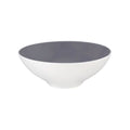 Porcelāna bļodas Seltmann Weiden Life Fashion 14,5 cm, Elegant Grey, 6 gab.