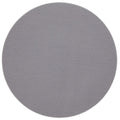 Porcelāna servēšanas šķīvis Seltmann Weiden Life Fashion Elegant Grey 33 cm