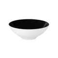 SELTMANN LIFE FASHION GLAMOROUS BLACK bļodas 14.5 cm
