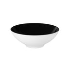 SELTMANN LIFE FASHION GLAMOROUS BLACK bļodas 14.5 cm