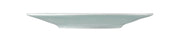 Porcelāna apakštases Seltmann Weiden Beat Color Glaze 16,5cm, 6 gab., zilas