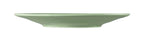 Porcelāna apakštases Seltmann Weiden Beat Color Glaze 16,5cm, 6 gab., zaļas