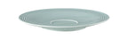 Kafijas servīze Seltmann Weiden Beat Color Glaze 6 personām, zila