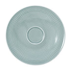 Kafijas servīze Seltmann Weiden Beat Color Glaze 6 personām, zila