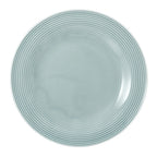 Kafijas servīze Seltmann Weiden Beat Color Glaze 6 personām, zila
