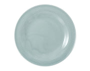 Kafijas servīze Seltmann Weiden Beat Color Glaze 6 personām, zila