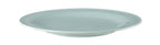 Kafijas servīze Seltmann Weiden Beat Color Glaze 6 personām, zila