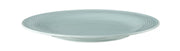 Kafijas servīze Seltmann Weiden Beat Color Glaze 6 personām, zila