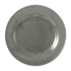 Kafijas servīze Seltmann Weiden Beat Color Glaze 6 personām, pelēka