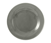 Kafijas servīze Seltmann Weiden Beat Color Glaze 6 personām, pelēka