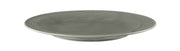 Kafijas servīze Seltmann Weiden Beat Color Glaze 6 personām, pelēka