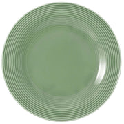 Kafijas servīze Seltmann Weiden Beat Color Glaze 6 personām, zaļa