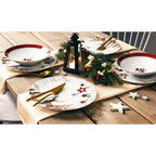 Seltmann Wieden Life Christmas trauku sērija