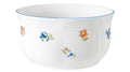 Porcelāna bļodiņa Seltmann Weiden Sonate Nostalgie 15cm