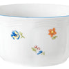 Porcelāna bļodiņa Seltmann Weiden Sonate Nostalgie 15cm