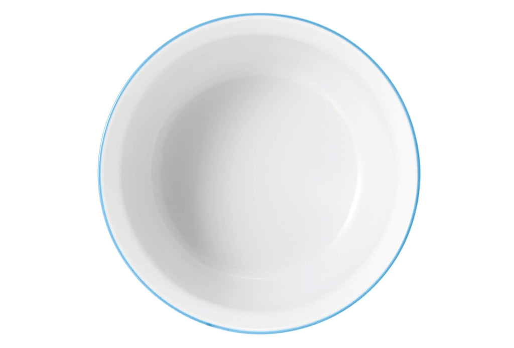 Porcelāna bļodiņa Seltmann Weiden Sonate Nostalgie 15cm