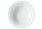 Porcelāna bļodiņa Seltmann Weiden Sonate Nostalgie 15cm