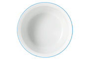 Porcelāna bļodiņa Seltmann Weiden Sonate Nostalgie 15cm