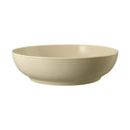 SELTMANN BEAT COLOR GLAZE Set of 2 bowls 25 cm