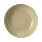 SELTMANN BEAT COLOR GLAZE Set of 2 bowls 25 cm