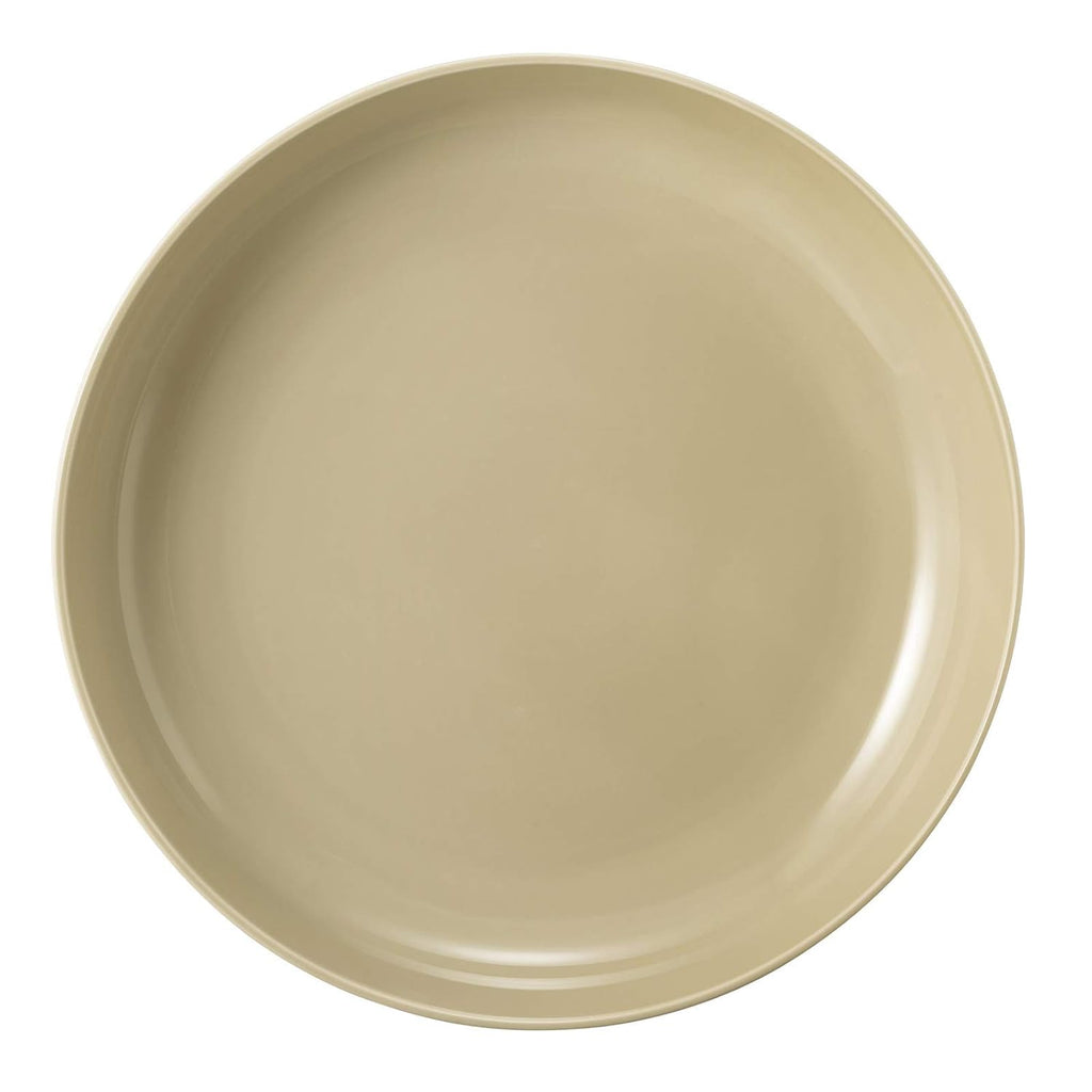 SELTMANN BEAT COLOR GLAZE Set of 2 bowls 28 cm