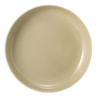 SELTMANN BEAT COLOR GLAZE Set of 2 bowls 28 cm