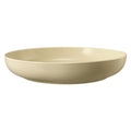 SELTMANN BEAT COLOR GLAZE Set of 2 bowls 28 cm