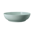 SELTMANN BEAT COLOR GLAZE Set of 2 bowls 25 cm