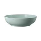 SELTMANN BEAT COLOR GLAZE Set of 2 bowls 25 cm