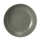 Seltmann Weiden Beat Color Glaze bļodas 25cm, 2 gab., pērļu pelēkas