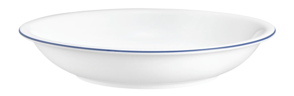 Compact zupas šķīvis 20cm Mans traktors Seltmann Weiden porcelāns