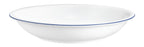 Compact zupas šķīvis 20cm Mans traktors Seltmann Weiden porcelāns