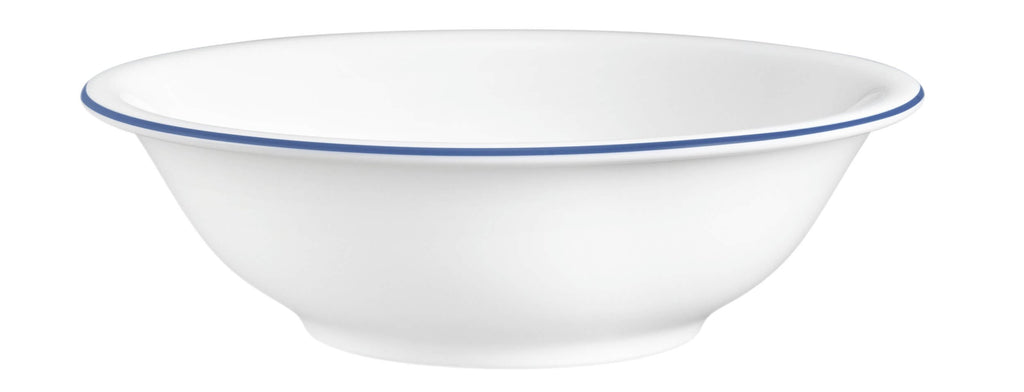 Compact bļoda Seltmann Weiden Mans traktors 16cm porcelāna