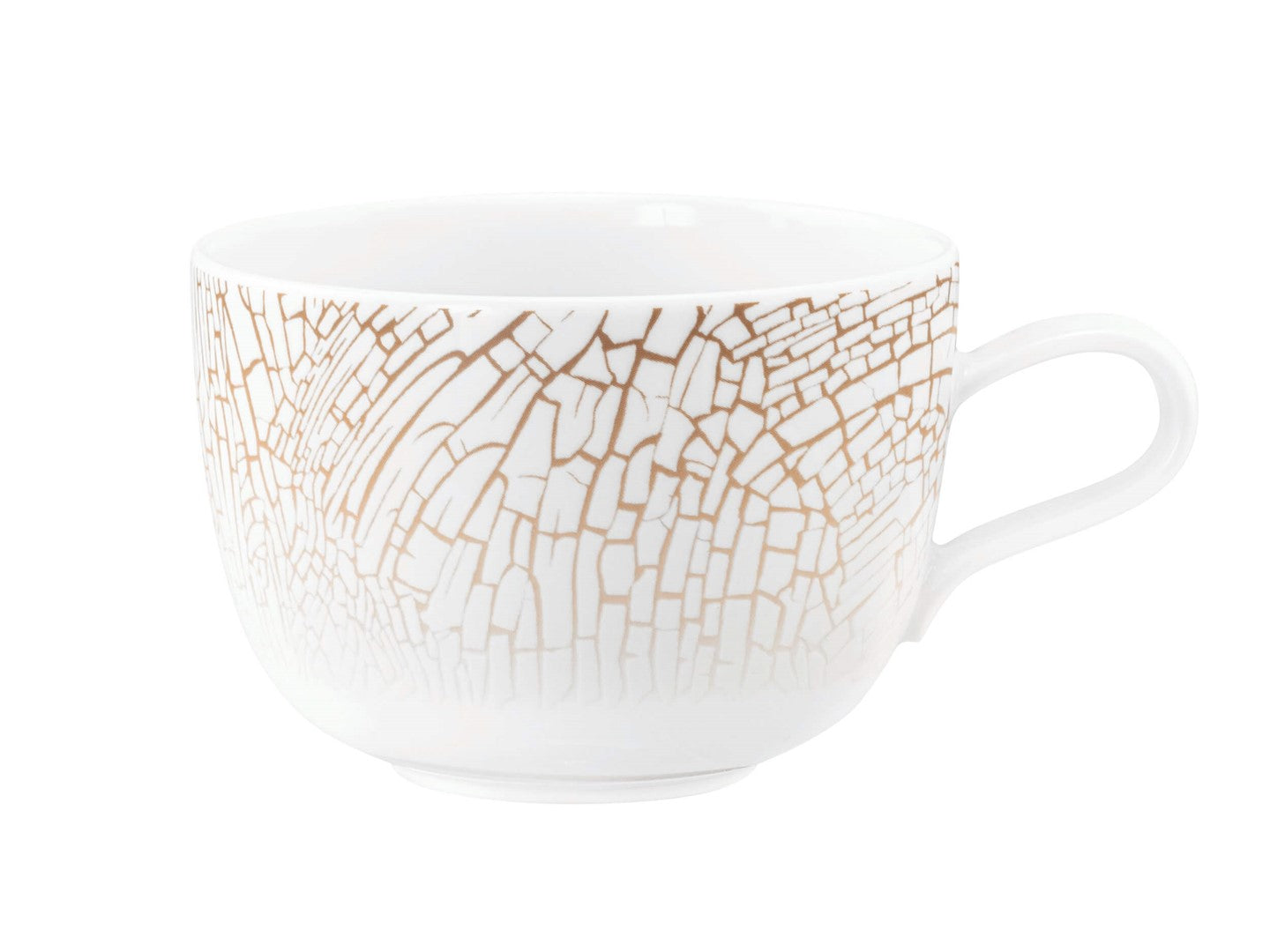 Kafijas tases Seltmann Weiden Liberty Krakelee 0.38l, 6 gab.