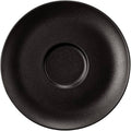 Seltmann Weiden Liberty Velvet Black apakštases 16,5 cm, 6 gab.