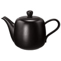 SELTMANN LIBERTY VELVET BLACK Faucet 1.6 ltr