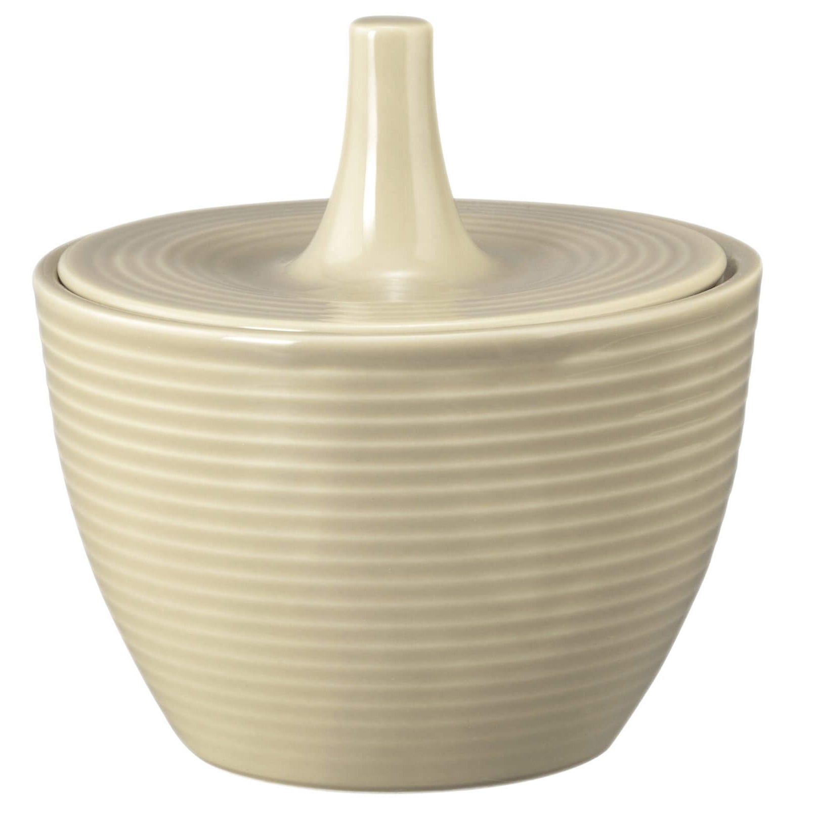 Cukurtrauks Seltmann Weiden Beat Color Glaze 270 ml
