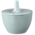 Cukurtrauks Seltmann Weiden Beat Color Glaze 270 ml