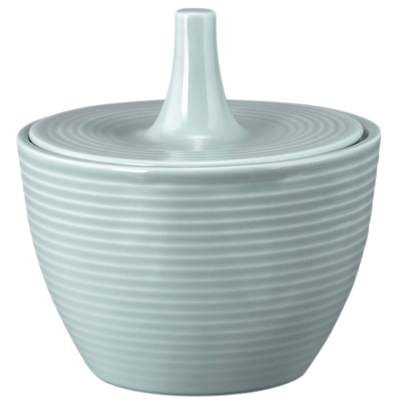 Cukurtrauks Seltmann Weiden Beat Color Glaze 270 ml