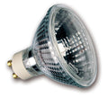 Halogēnspuldze Sylvania HI-SPOT ESD50 50W 50° GZ10 2800K