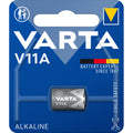 Baterija VARTA ALKALINE Special V11GA 6V