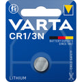 Litija baterija CR1/3N VARTA Lithium 3V