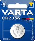 Litija baterija CR2354 VARTA BL1 06354