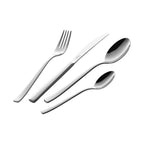 Zwilling Bela galda piederumu komplekts 4pr. 1 personai