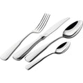 ZWILLING MAYFIELD Zestaw sztućców (68 elementów)