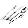 ZWILLING MAYFIELD Zestaw sztućców (68 elementów)