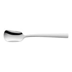 Cukura karotīte ZWILLING DINNER 14 cm