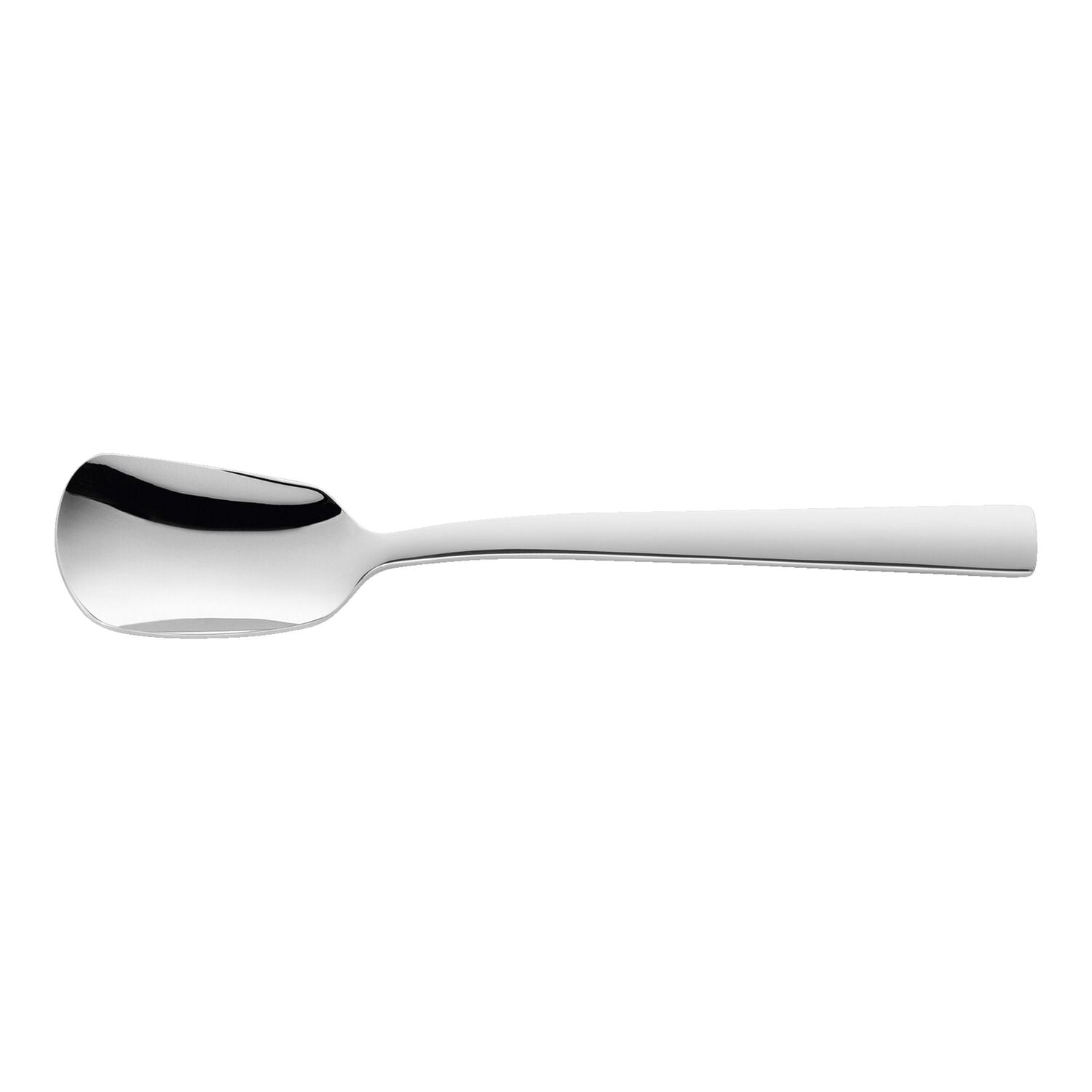 Cukura karotīte ZWILLING DINNER 14 cm