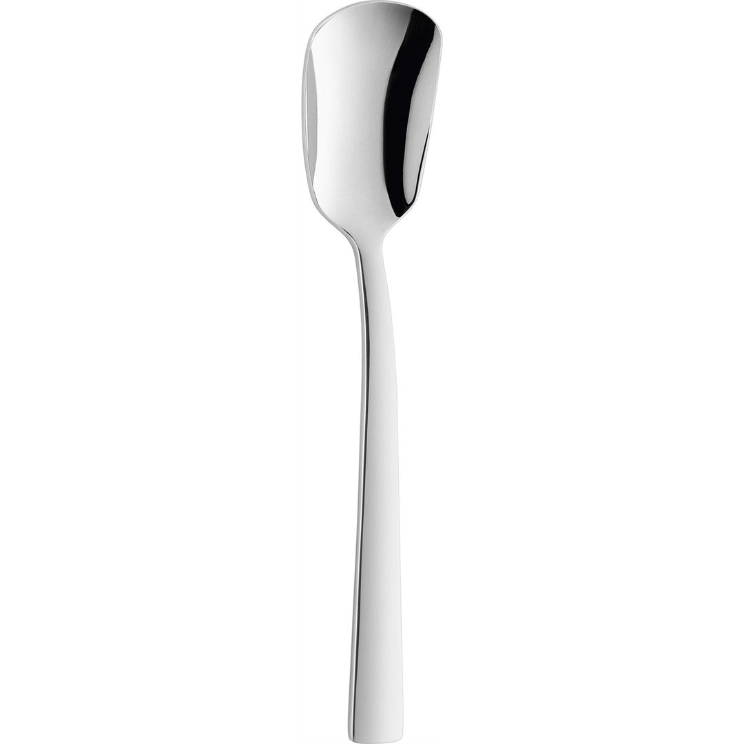 Cukura karotīte ZWILLING DINNER 14 cm